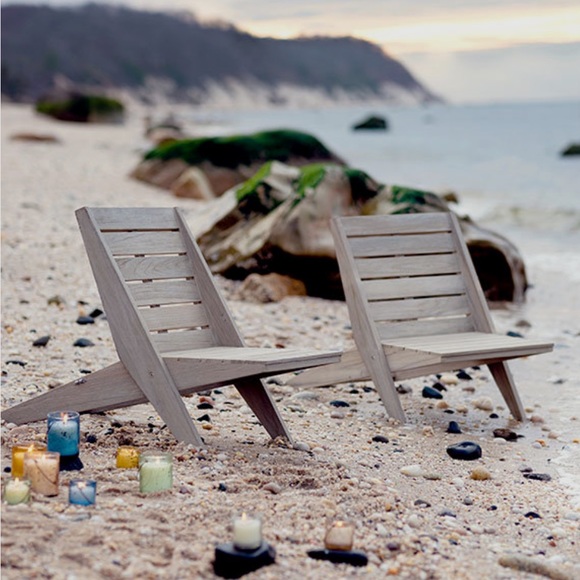 Welcome! - Picture 2 of 2